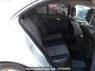 Used 2013 AT mercedes-benz c-class 204049 Image[14]