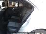 Used 2013 AT mercedes-benz c-class 204049 Image[15]