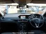 Used 2013 AT mercedes-benz c-class 204049 Image[16]