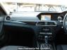 Used 2013 AT mercedes-benz c-class 204049 Image[17]
