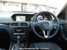 Used 2013 AT mercedes-benz c-class 204049 Image[19]