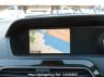 Used 2013 AT mercedes-benz c-class 204049 Image[20]