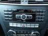 Used 2013 AT mercedes-benz c-class 204049 Image[21]