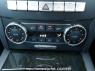 Used 2013 AT mercedes-benz c-class 204049 Image[22]