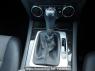 Used 2013 AT mercedes-benz c-class 204049 Image[23]