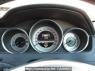 Used 2013 AT mercedes-benz c-class 204049 Image[24]