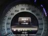 Used 2013 AT mercedes-benz c-class 204049 Image[25]