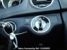 Used 2013 AT mercedes-benz c-class 204049 Image[26]