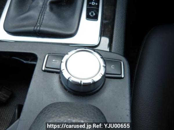 Used 2013 AT mercedes-benz c-class 204049 Image[27]