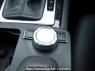 Used 2013 AT mercedes-benz c-class 204049 Image[27]