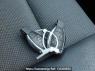 Used 2013 AT mercedes-benz c-class 204049 Image[28]