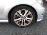 Used 2013 AT mercedes-benz c-class 204049 Image[29]