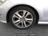Used 2013 AT mercedes-benz c-class 204049 Image[30]