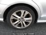 Used 2013 AT mercedes-benz c-class 204049 Image[31]