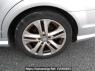 Used 2013 AT mercedes-benz c-class 204049 Image[32]
