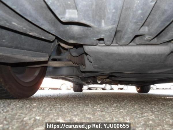 Used 2013 AT mercedes-benz c-class 204049 Image[33]