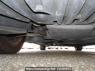 Used 2013 AT mercedes-benz c-class 204049 Image[33]