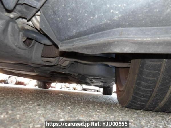 Used 2013 AT mercedes-benz c-class 204049 Image[34]