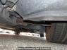 Used 2013 AT mercedes-benz c-class 204049 Image[34]