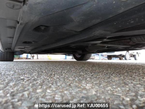 Used 2013 AT mercedes-benz c-class 204049 Image[35]