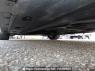Used 2013 AT mercedes-benz c-class 204049 Image[35]