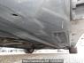 Used 2013 AT mercedes-benz c-class 204049 Image[36]