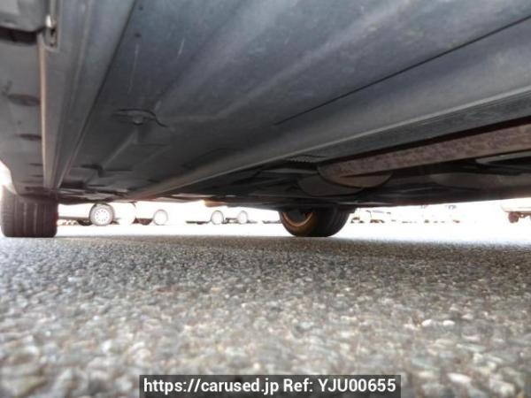 Used 2013 AT mercedes-benz c-class 204049 Image[37]