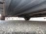 Used 2013 AT mercedes-benz c-class 204049 Image[37]
