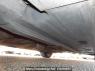 Used 2013 AT mercedes-benz c-class 204049 Image[38]