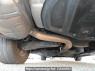 Used 2013 AT mercedes-benz c-class 204049 Image[39]