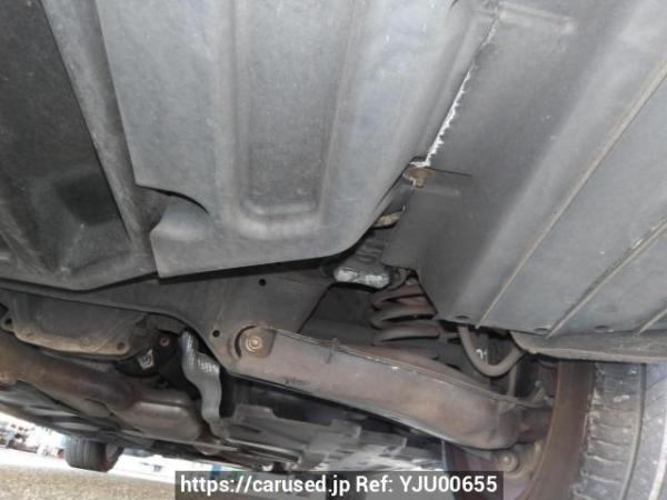 Used 2013 AT mercedes-benz c-class 204049 Image[40]