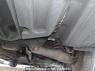 Used 2013 AT mercedes-benz c-class 204049 Image[40]