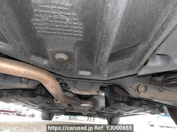 Used 2013 AT mercedes-benz c-class 204049 Image[41]