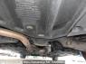Used 2013 AT mercedes-benz c-class 204049 Image[41]