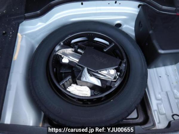 Used 2013 AT mercedes-benz c-class 204049 Image[42]