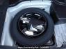 Used 2013 AT mercedes-benz c-class 204049 Image[42]