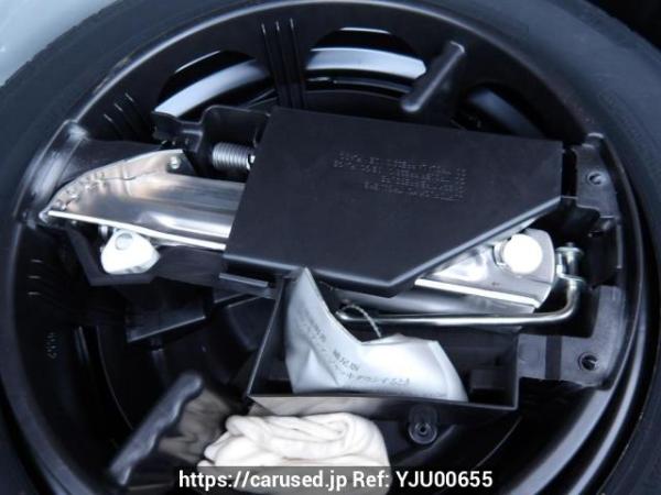 Used 2013 AT mercedes-benz c-class 204049 Image[43]