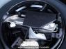 Used 2013 AT mercedes-benz c-class 204049 Image[43]