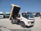 Hino DUTRO XZU322T