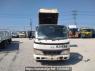 Used 2004 MT hino dutro XZU322T Image[1]