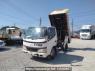 Used 2004 MT hino dutro XZU322T Image[2]