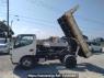Used 2004 MT hino dutro XZU322T Image[3]