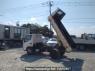 Used 2004 MT hino dutro XZU322T Image[4]