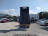 Used 2004 MT hino dutro XZU322T Image[5]