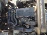 Used 2004 MT hino dutro XZU322T Image[10]