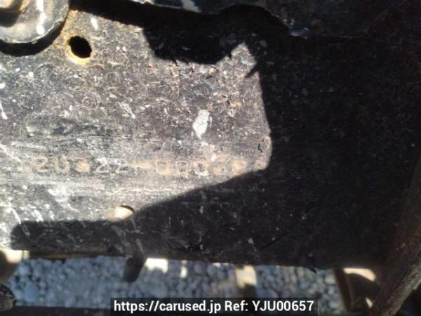 Used 2004 MT hino dutro XZU322T Image[12]
