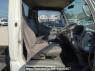 Used 2004 MT hino dutro XZU322T Image[13]