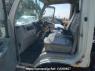 Used 2004 MT hino dutro XZU322T Image[14]