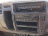 Used 2004 MT hino dutro XZU322T Image[16]