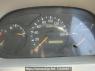 Used 2004 MT hino dutro XZU322T Image[17]